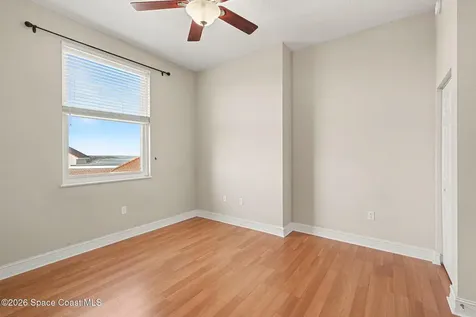 15 N Indian River Drive Cocoa FL 32922