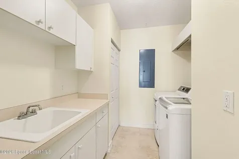 15 N Indian River Drive Cocoa FL 32922