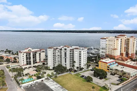 15 N Indian River Drive Cocoa FL 32922