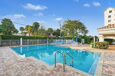 15 N Indian River Drive Cocoa FL 32922