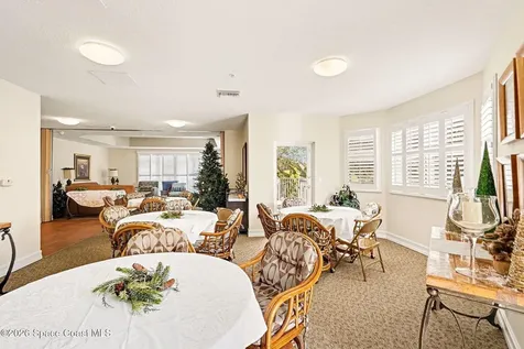 15 N Indian River Drive Cocoa FL 32922