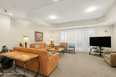 15 N Indian River Drive Cocoa FL 32922