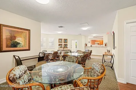 15 N Indian River Drive Cocoa FL 32922