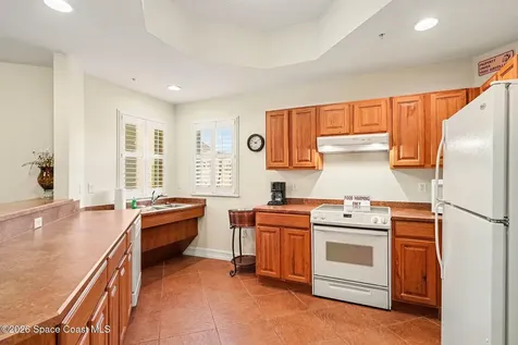 15 N Indian River Drive Cocoa FL 32922