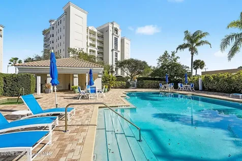 15 N Indian River Drive Cocoa FL 32922