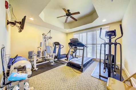 15 N Indian River Drive Cocoa FL 32922
