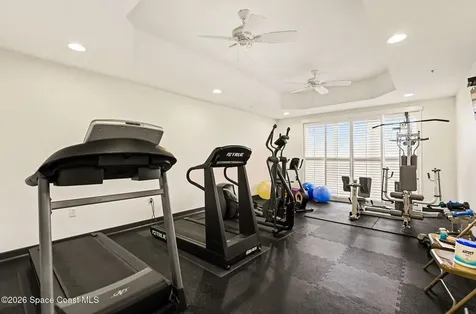 15 N Indian River Drive Cocoa FL 32922