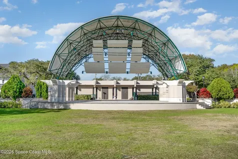 15 N Indian River Drive Cocoa FL 32922