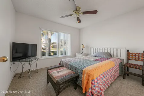 1684 Las Palmos Drive SW Palm Bay FL 32908