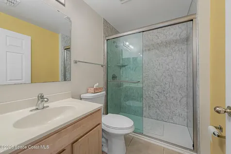 1684 Las Palmos Drive SW Palm Bay FL 32908