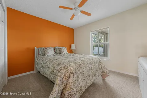 1684 Las Palmos Drive SW Palm Bay FL 32908
