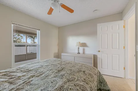1684 Las Palmos Drive SW Palm Bay FL 32908