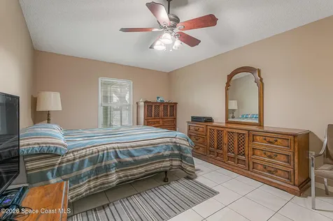 1684 Las Palmos Drive SW Palm Bay FL 32908