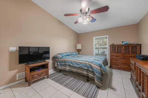 1684 Las Palmos Drive SW Palm Bay FL 32908