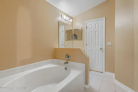 1684 Las Palmos Drive SW Palm Bay FL 32908