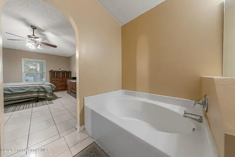 1684 Las Palmos Drive SW Palm Bay FL 32908