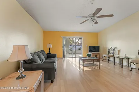 1684 Las Palmos Drive SW Palm Bay FL 32908