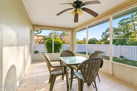 1684 Las Palmos Drive SW Palm Bay FL 32908