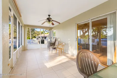 1684 Las Palmos Drive SW Palm Bay FL 32908