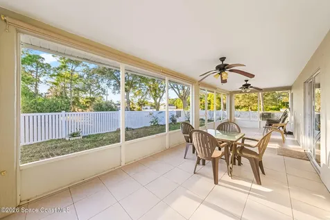 1684 Las Palmos Drive SW Palm Bay FL 32908