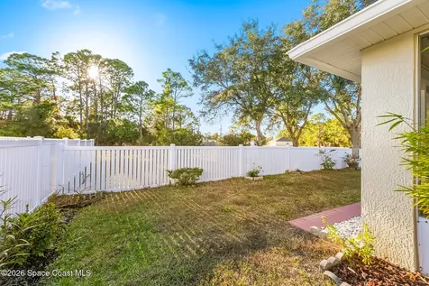 1684 Las Palmos Drive SW Palm Bay FL 32908