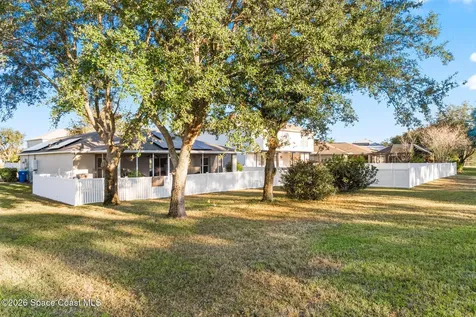 1684 Las Palmos Drive SW Palm Bay FL 32908