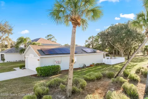 1684 Las Palmos Drive SW Palm Bay FL 32908