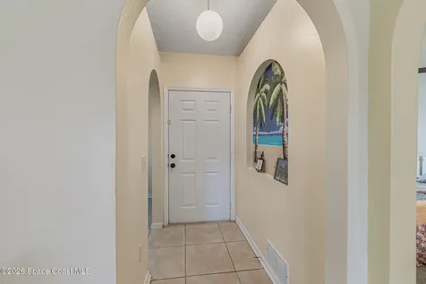 1684 Las Palmos Drive SW Palm Bay FL 32908