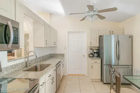 1684 Las Palmos Drive SW Palm Bay FL 32908