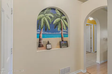 1684 Las Palmos Drive SW Palm Bay FL 32908