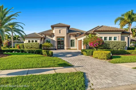 7354 Lucaya Court Melbourne FL 32940