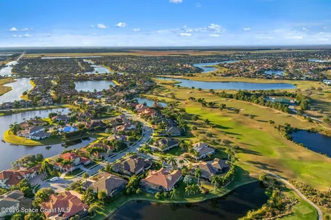7354 Lucaya Court Melbourne FL 32940