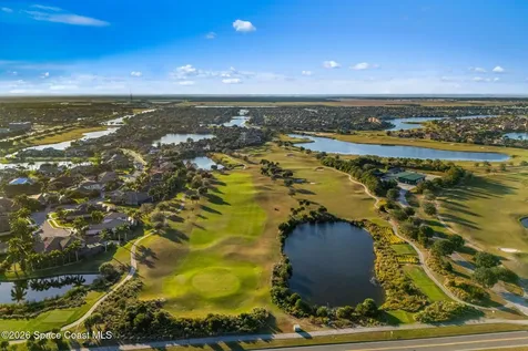 7354 Lucaya Court Melbourne FL 32940