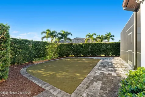 7354 Lucaya Court Melbourne FL 32940