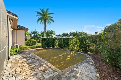 7354 Lucaya Court Melbourne FL 32940