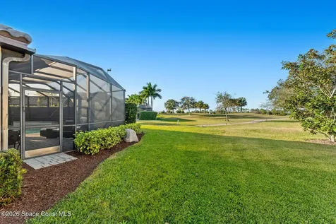 7354 Lucaya Court Melbourne FL 32940