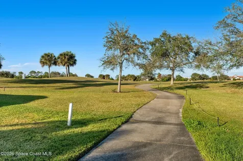 7354 Lucaya Court Melbourne FL 32940