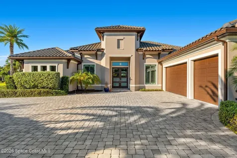 7354 Lucaya Court Melbourne FL 32940