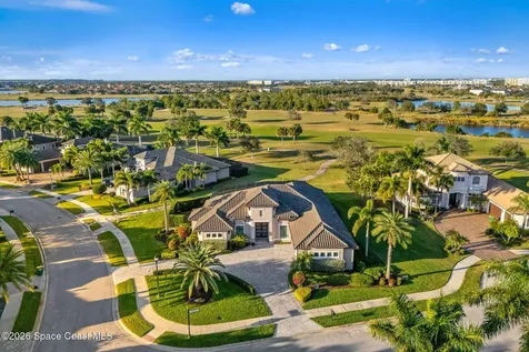 7354 Lucaya Court Melbourne FL 32940