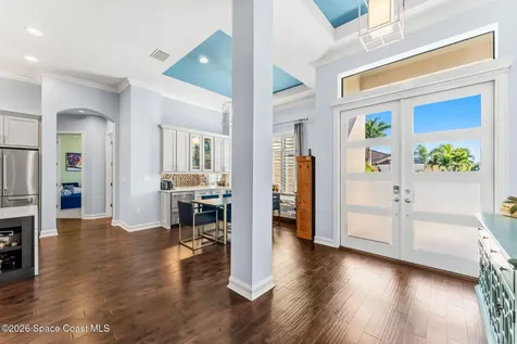 7354 Lucaya Court Melbourne FL 32940