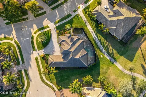 7354 Lucaya Court Melbourne FL 32940