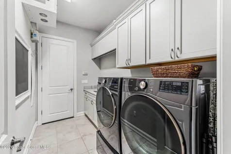 7354 Lucaya Court Melbourne FL 32940