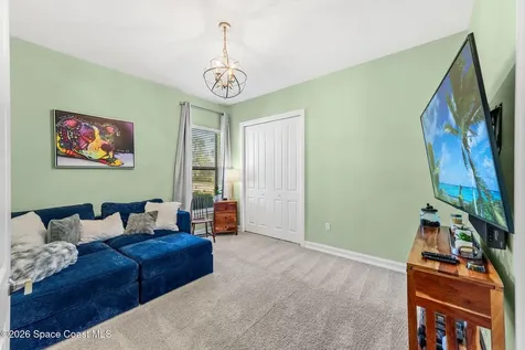 7354 Lucaya Court Melbourne FL 32940