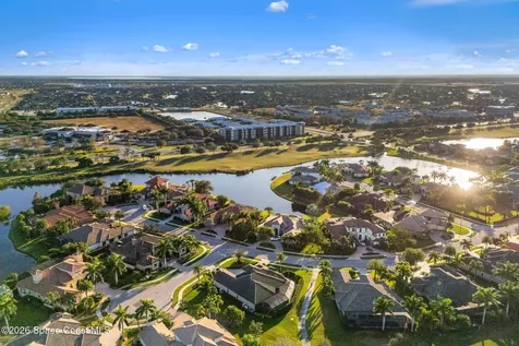 7354 Lucaya Court Melbourne FL 32940