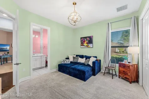 7354 Lucaya Court Melbourne FL 32940