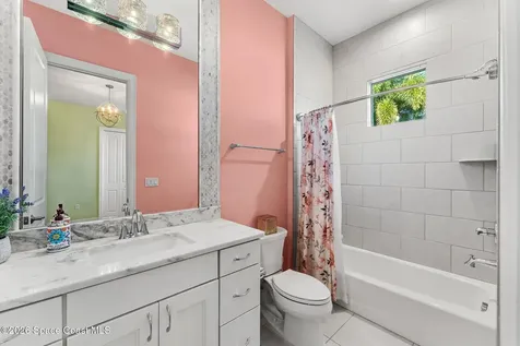 7354 Lucaya Court Melbourne FL 32940