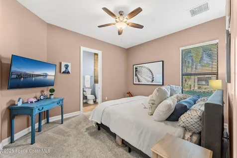 7354 Lucaya Court Melbourne FL 32940