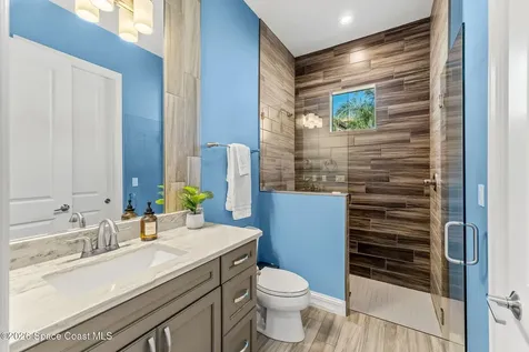 7354 Lucaya Court Melbourne FL 32940