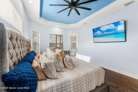 7354 Lucaya Court Melbourne FL 32940