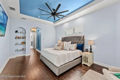7354 Lucaya Court Melbourne FL 32940